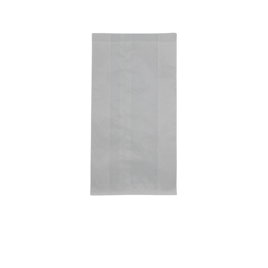 Torba f.biała 150x65x280 BN K